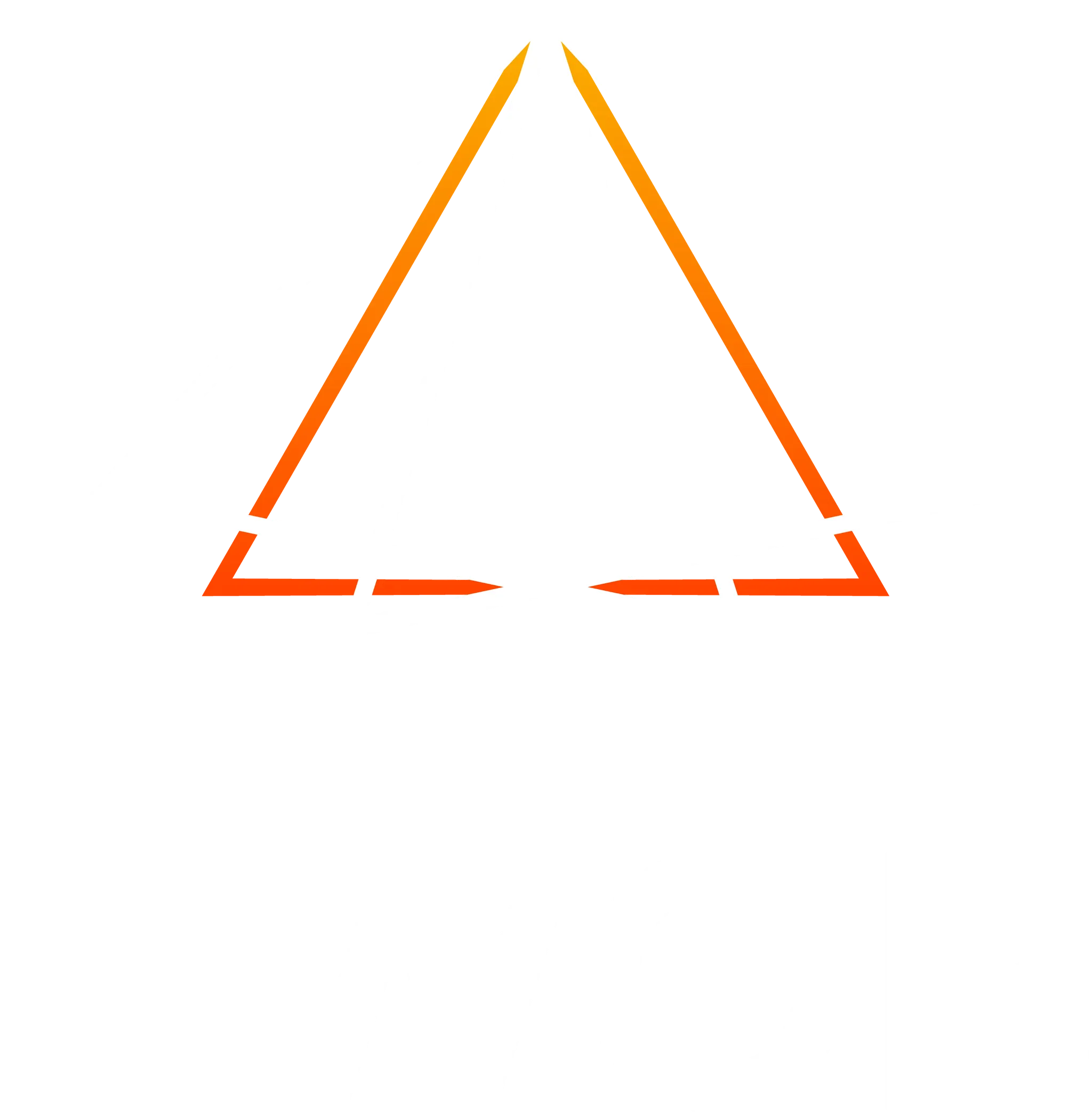 EWOR